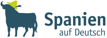 LogoSpanienAufDeutsch