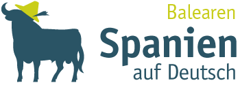 LogoSpanienAufDeutsch